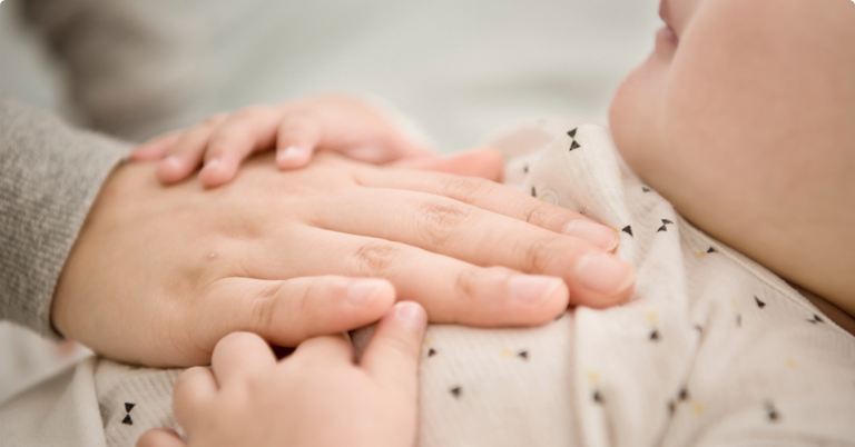 산후관리사 업무